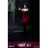 Resident Evil 2 - Figurine Ada Wong