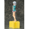 Eromanga Sensei - Figure Sagiri Izumi