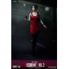 Resident Evil 2 - Figurine Ada Wong