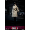 Resident Evil 2 - Figurine Ada Wong