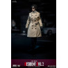 Resident Evil 2 - Figurine Ada Wong