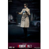 Resident Evil 2 - Figurine Ada Wong