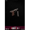 Resident Evil 2 - Ada Wong figure
