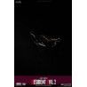 Resident Evil 2 - Figurine Ada Wong