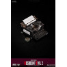 Resident Evil 2 - Figurine Ada Wong