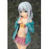 Eromanga Sensei - Figure Sagiri Izumi