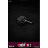 Resident Evil 2 - Figurine Ada Wong