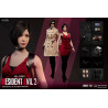 Resident Evil 2 - Figurine Ada Wong