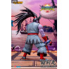 Samurai Shodown VI - Rasetsumaru figure Limited Edition