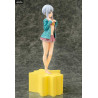 Eromanga Sensei - Figure Sagiri Izumi
