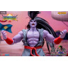 Samurai Shodown VI - Rasetsumaru figure Limited Edition