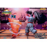 Samurai Shodown VI - Rasetsumaru figure Limited Edition