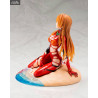 Evangelion: 3.0+1.0 Thrice Upon a Time - Asuka Langley figure (Last Scene)