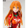 Evangelion: 3.0+1.0 Thrice Upon a Time - Asuka Langley figure (Last Scene)