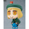 Fate/Grand Order Figure Berserker Paul Bunyan, Soft Vinyl