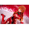 Evangelion: 3.0+1.0 Thrice Upon a Time - Asuka Langley figure (Last Scene)