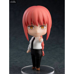 Chainsaw Man - Figurine...