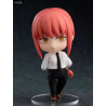 Chainsaw Man - Figurine Makima, Nendoroid