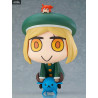 Fate/Grand Order Figure Berserker Paul Bunyan, Soft Vinyl