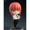 Chainsaw Man - Figurine Makima, Nendoroid