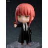 Chainsaw Man - Figurine Makima, Nendoroid