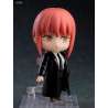 Chainsaw Man - Figurine Makima, Nendoroid