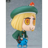Fate/Grand Order Figure Berserker Paul Bunyan, Soft Vinyl