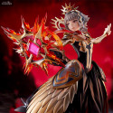 PRÉCOMMANDE - Fire Emblem Heroes - Figurine Veronica