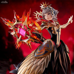 Fire Emblem Heroes -...