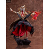Fire Emblem Heroes - Figurine Veronica