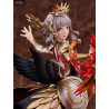 Fire Emblem Heroes - Figure Veronica