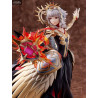 Fire Emblem Heroes - Figure Veronica