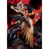 Fire Emblem Heroes - Figurine Veronica