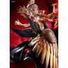 Fire Emblem Heroes - Figure Veronica