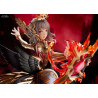 Fire Emblem Heroes - Figure Veronica