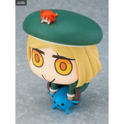 Fate/Grand Order Figurine...