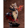 Fire Emblem Heroes - Figure Veronica