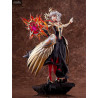 Fire Emblem Heroes - Figurine Veronica