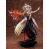 Fire Emblem Heroes - Figure Veronica