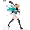 Fate/Grand Order - Figure Saber Souji Okita