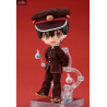 Toilet-Bound Hanako-kun - Hanako-kun figure, Nendoroid Doll