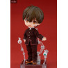 Toilet-Bound Hanako-kun - Figurine Hanako-kun, Nendoroid Doll