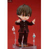 Toilet-Bound Hanako-kun - Figurine Hanako-kun, Nendoroid Doll