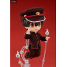 Toilet-Bound Hanako-kun - Figurine Hanako-kun, Nendoroid Doll