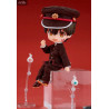 Toilet-Bound Hanako-kun - Figurine Hanako-kun, Nendoroid Doll