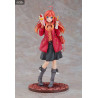 PRÉCOMMANDE - The Quintessential Quintuplets - Figurine Itsuki Nakano, Date Style