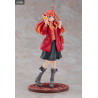 PRÉCOMMANDE - The Quintessential Quintuplets - Figurine Itsuki Nakano, Date Style