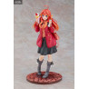 PRÉCOMMANDE - The Quintessential Quintuplets - Figurine Itsuki Nakano, Date Style