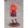 PRÉCOMMANDE - The Quintessential Quintuplets - Figurine Itsuki Nakano, Date Style