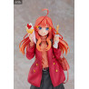 PRÉCOMMANDE - The Quintessential Quintuplets - Figurine Itsuki Nakano, Date Style